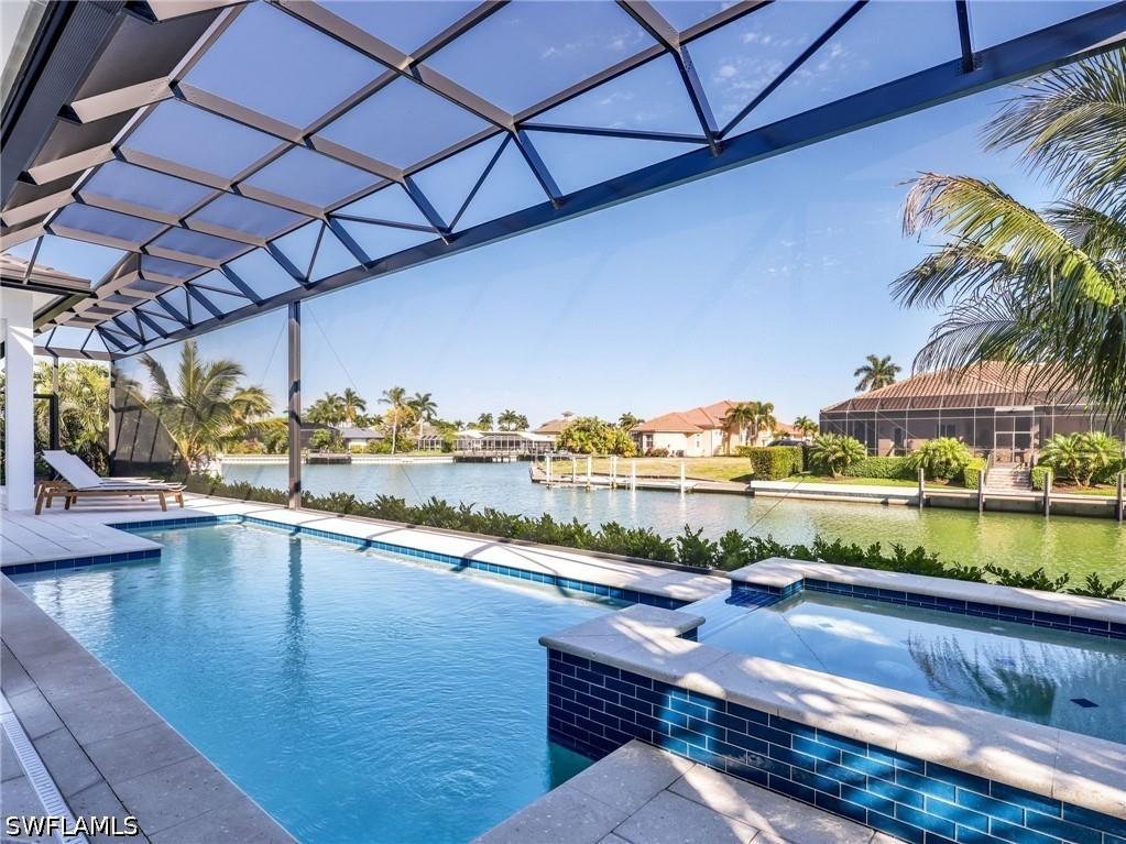 1749 Wavecrest Court Marco Island FL 34145 226013093 image35