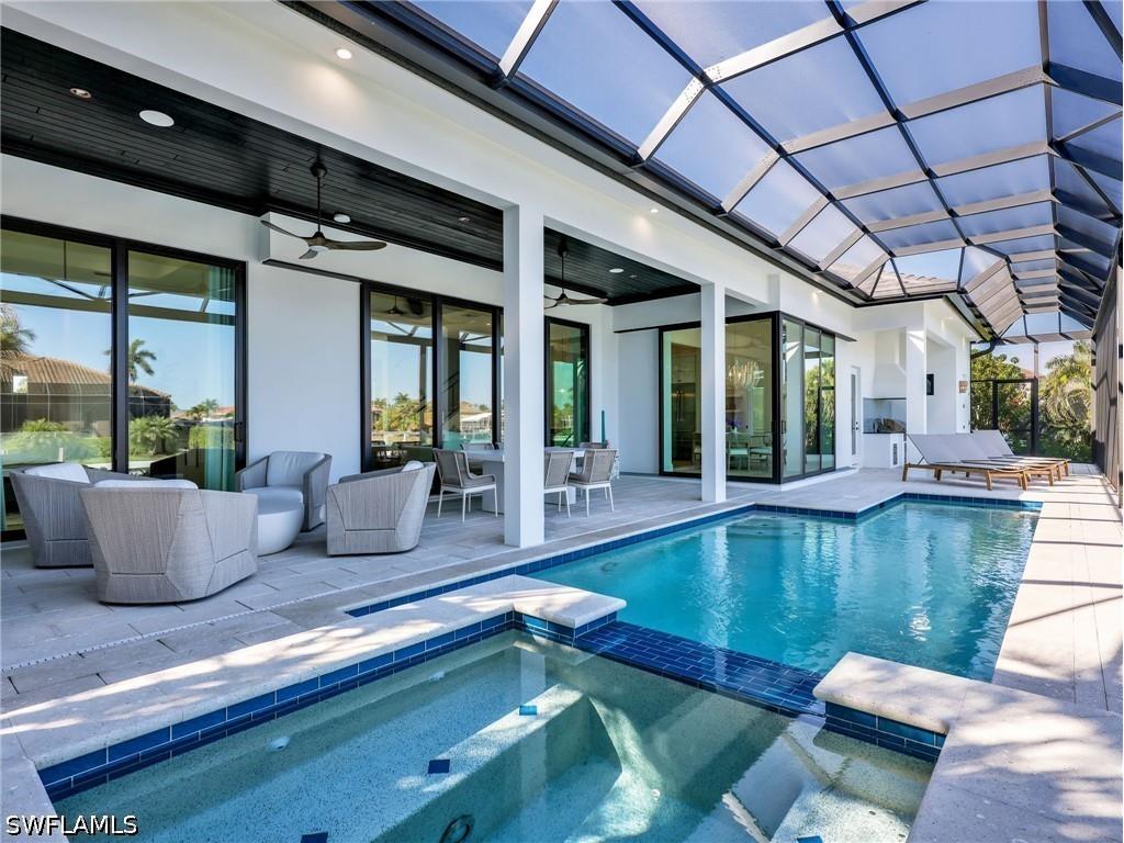 1749 Wavecrest Court Marco Island FL 34145 226013093 image36