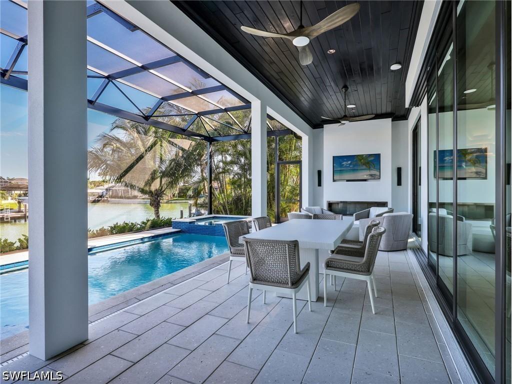 1749 Wavecrest Court Marco Island FL 34145 226013093 image37