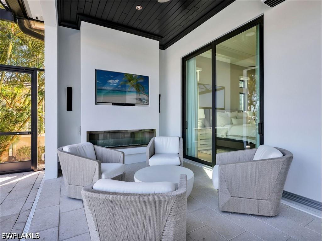 1749 Wavecrest Court Marco Island FL 34145 226013093 image38