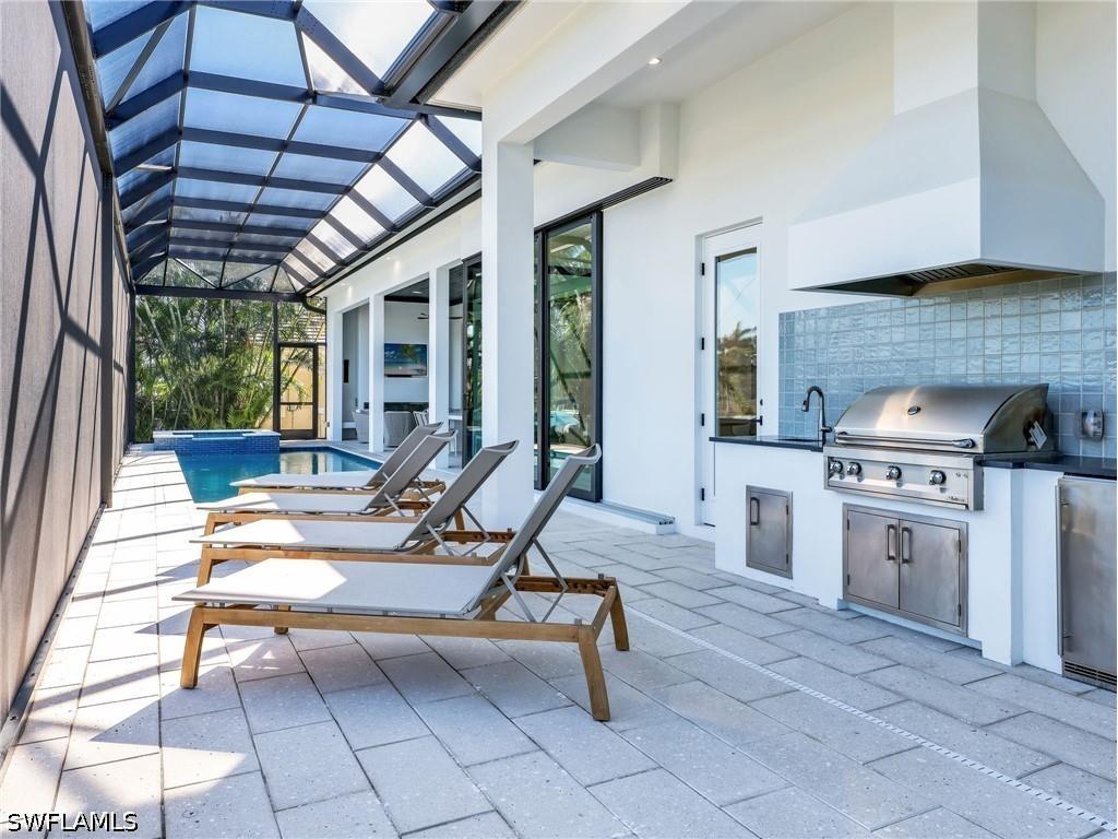 1749 Wavecrest Court Marco Island FL 34145 226013093 image39