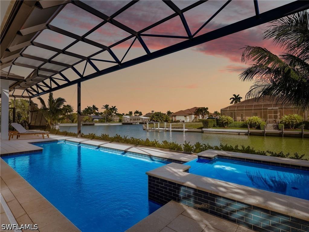 1749 Wavecrest Court Marco Island FL 34145 226013093 image4