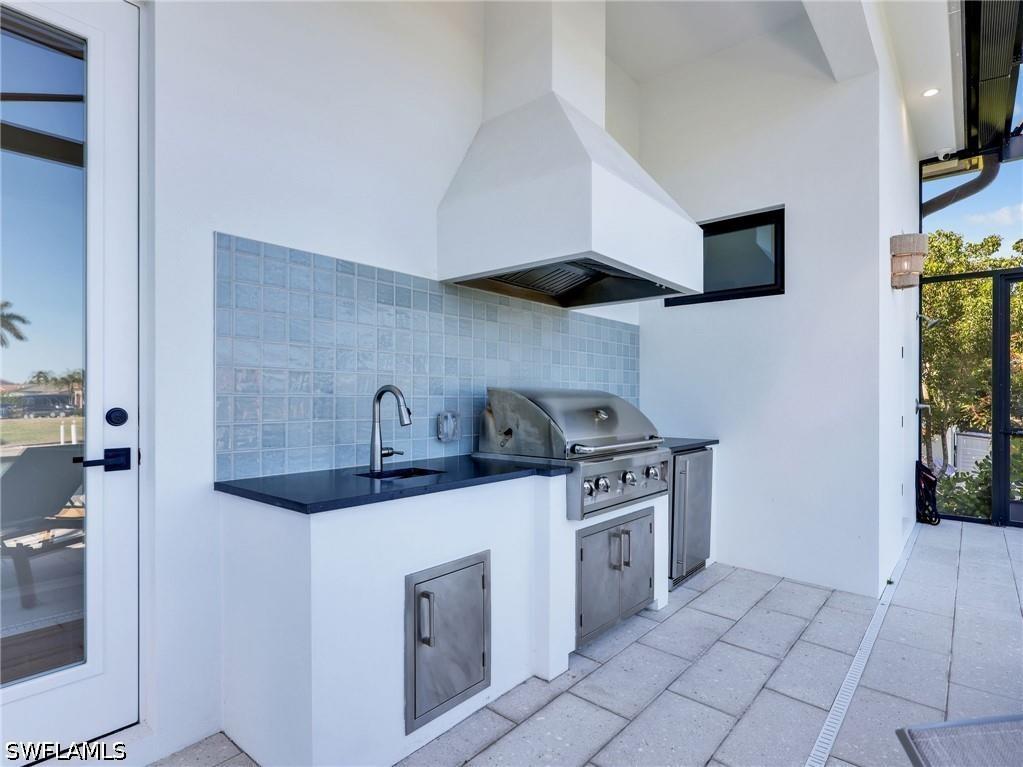 1749 Wavecrest Court Marco Island FL 34145 226013093 image40