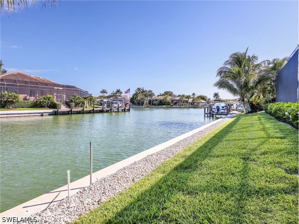 1749 Wavecrest Court Marco Island FL 34145 226013093 image41