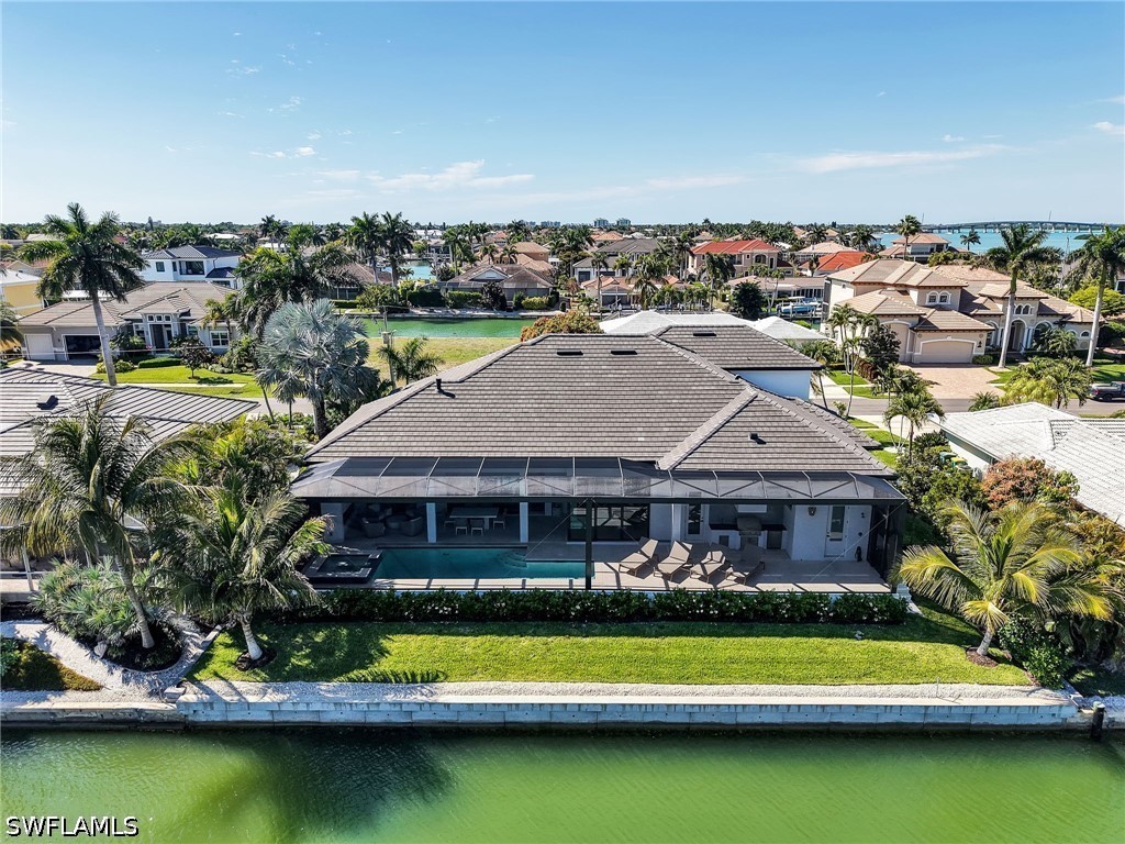 1749 Wavecrest Court Marco Island FL 34145 226013093 image42
