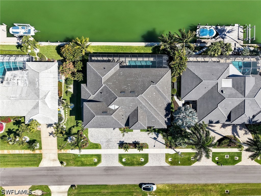 1749 Wavecrest Court Marco Island FL 34145 226013093 image43