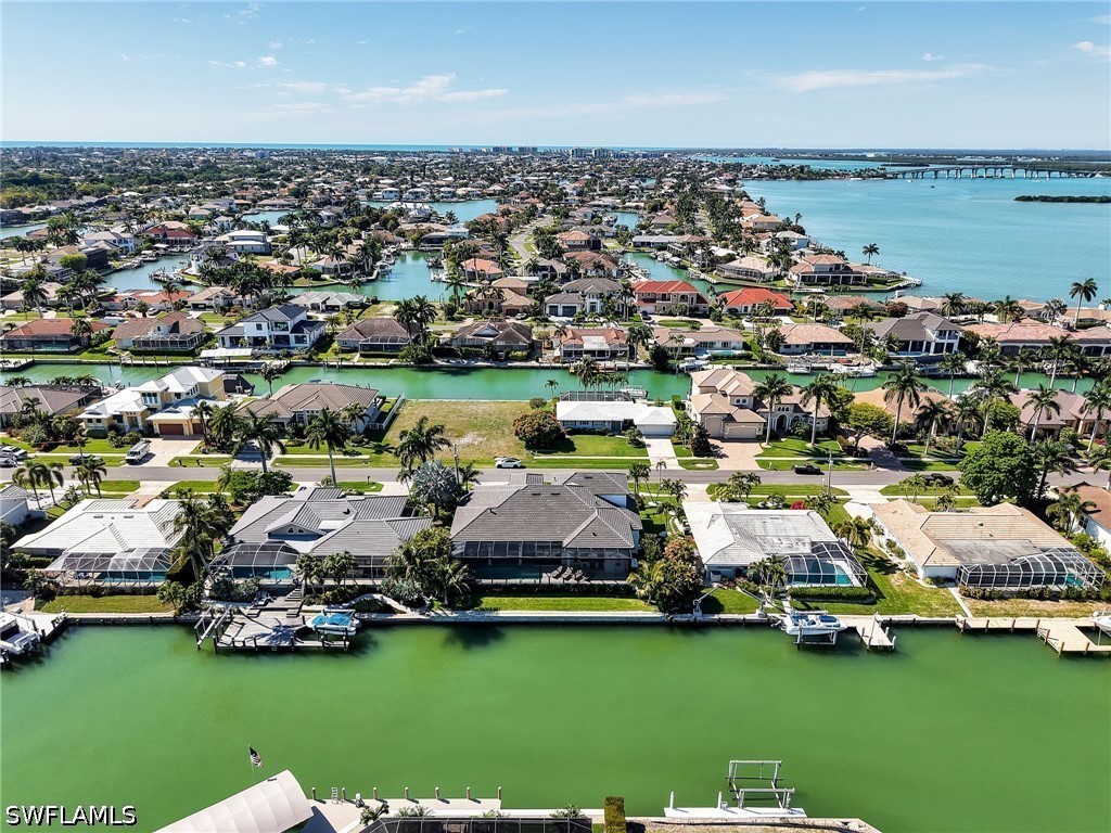 1749 Wavecrest Court Marco Island FL 34145 226013093 image44