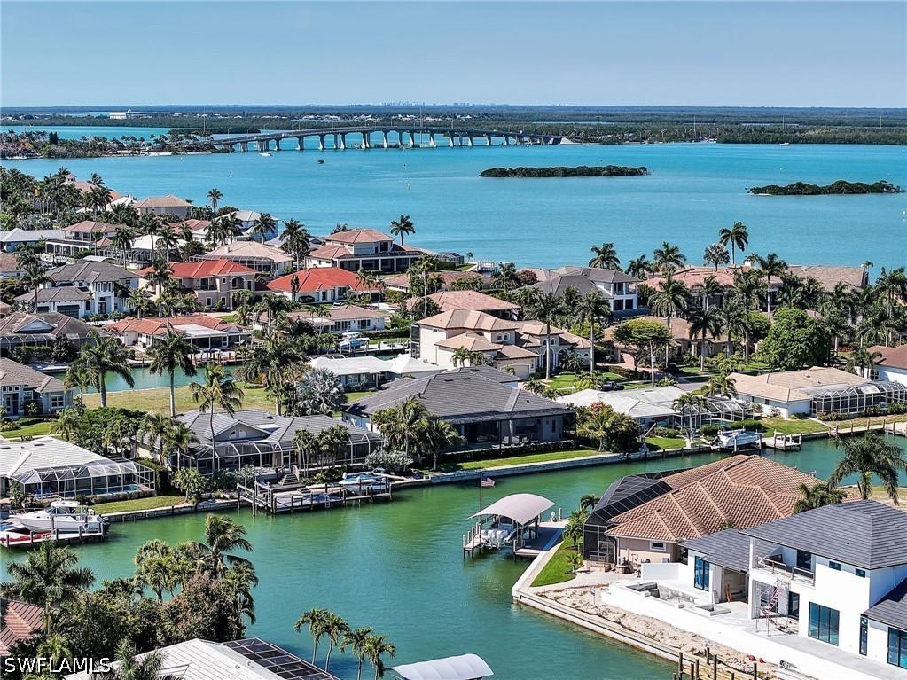 1749 Wavecrest Court Marco Island FL 34145 226013093 image45