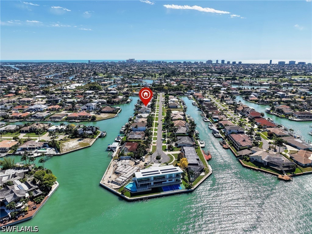 1749 Wavecrest Court Marco Island FL 34145 226013093 image46