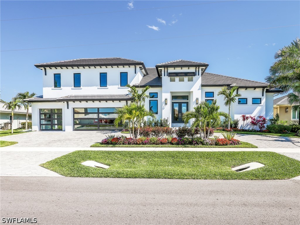 1749 Wavecrest Court Marco Island FL 34145 226013093 image47