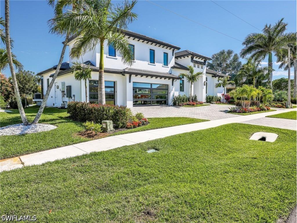 1749 Wavecrest Court Marco Island FL 34145 226013093 image48