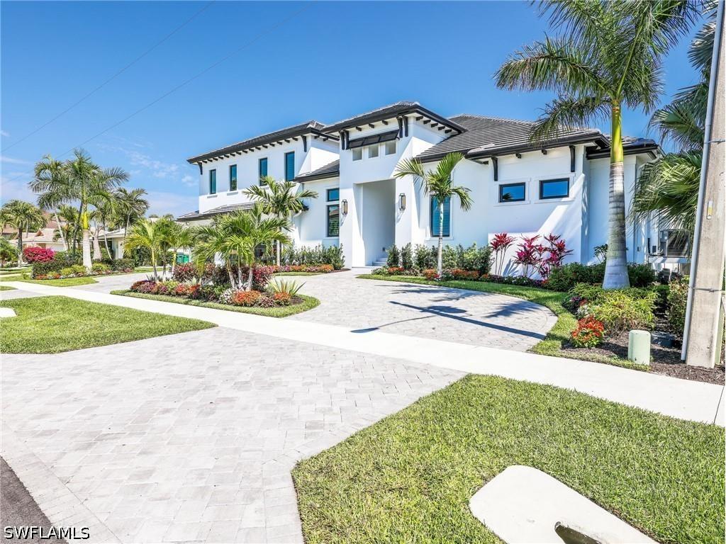1749 Wavecrest Court Marco Island FL 34145 226013093 image5