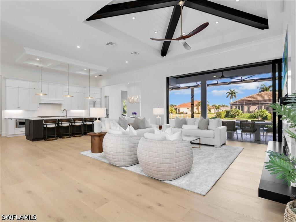 1749 Wavecrest Court Marco Island FL 34145 226013093 image9