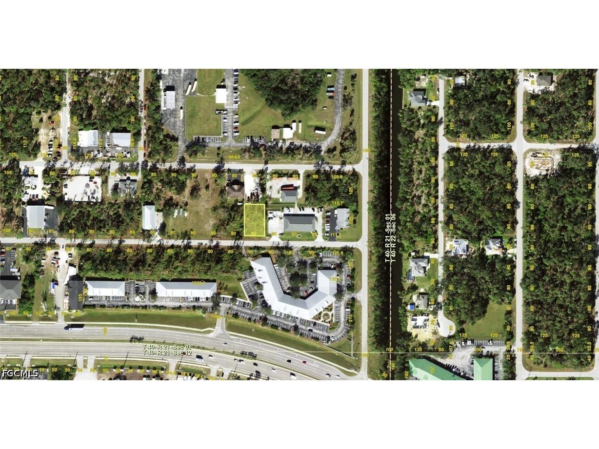 17490 Brighton Avenue Port Charlotte FL 33954 2026020657 image2