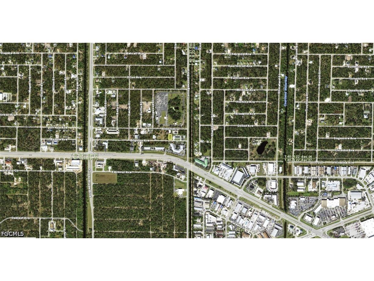 17490 Brighton Avenue Port Charlotte FL 33954 2026020657 image3