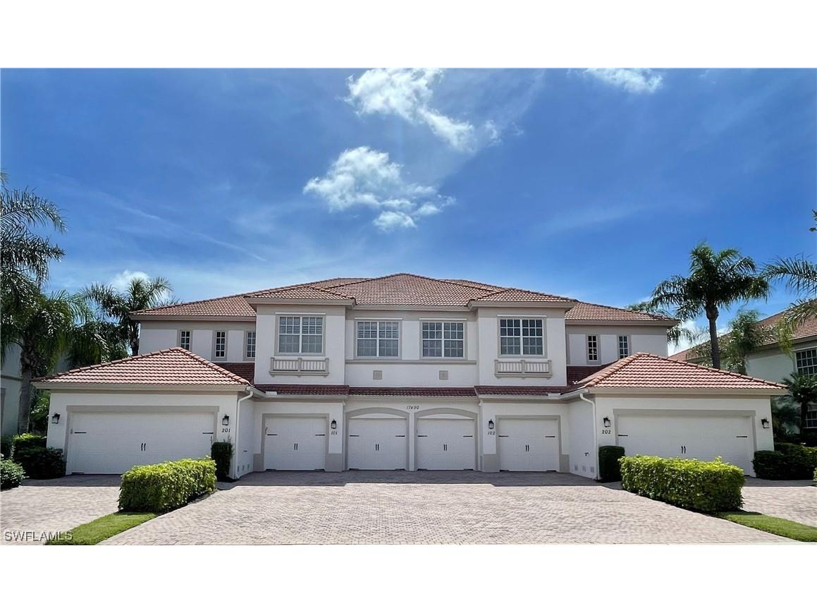 17490 Old Harmony Drive #101 Fort Myers FL 33908 223074559 image1