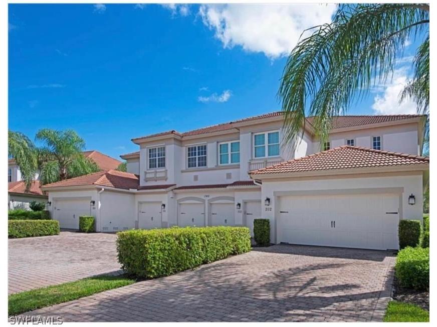 17491 Old Harmony #201 Fort Myers FL 33905 224031030 image1