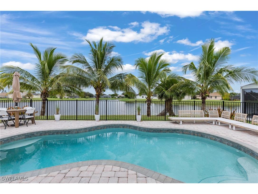 17491 Stepping Stone Drive Fort Myers FL 33967 225068182 image1