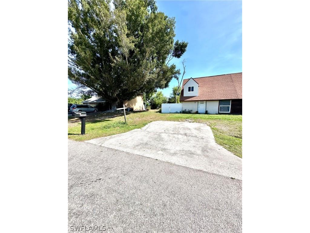 17493 Ellie Drive Fort Myers FL 33967 224026307 image1