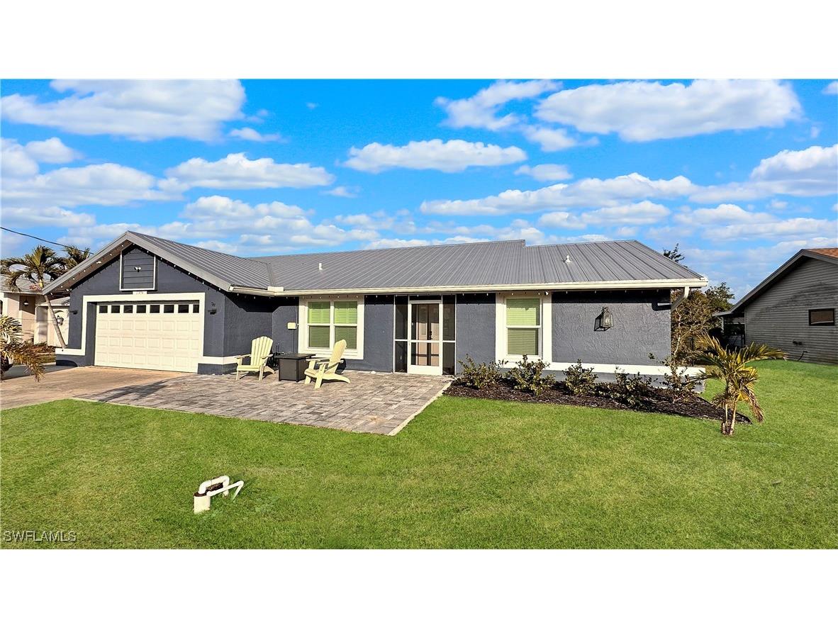 17494 Meadow Lake Circle Fort Myers FL 33967 225021109 image1