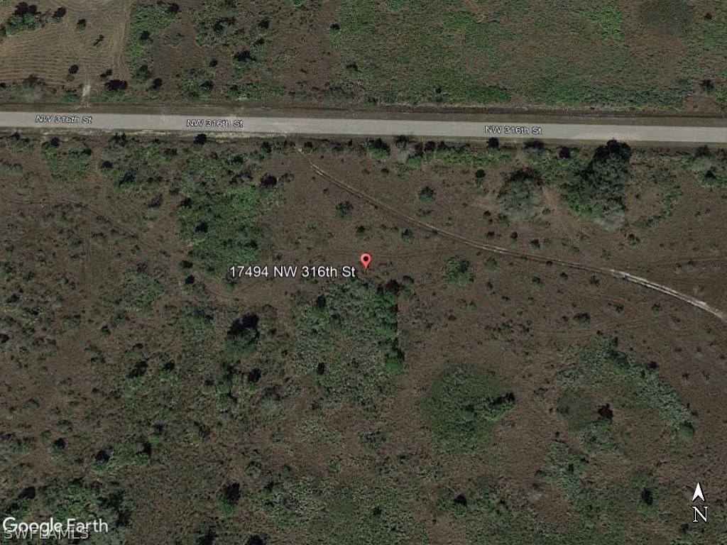 17494 NW 316th Street Okeechobee FL 34972 222031873 image1
