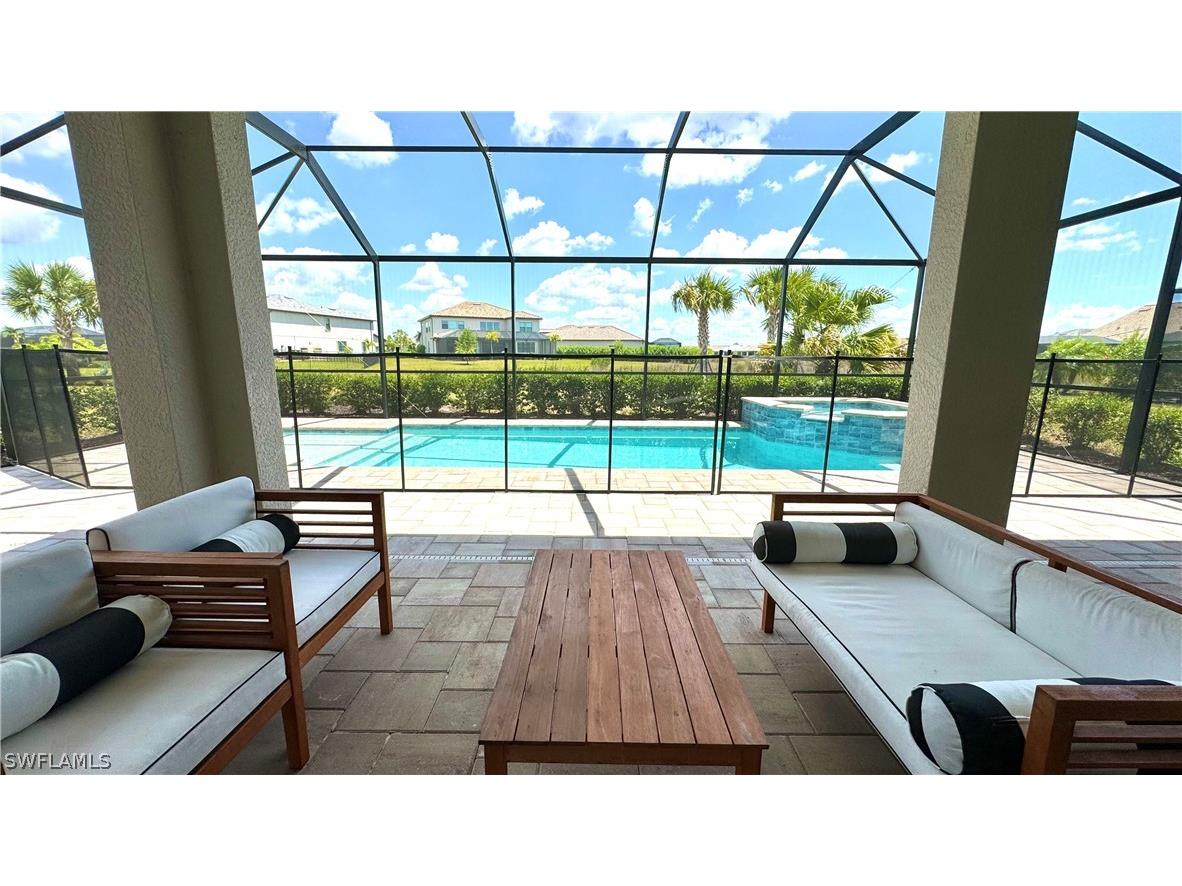 17495 Ashcomb Way Estero FL 33928 224038541 image1