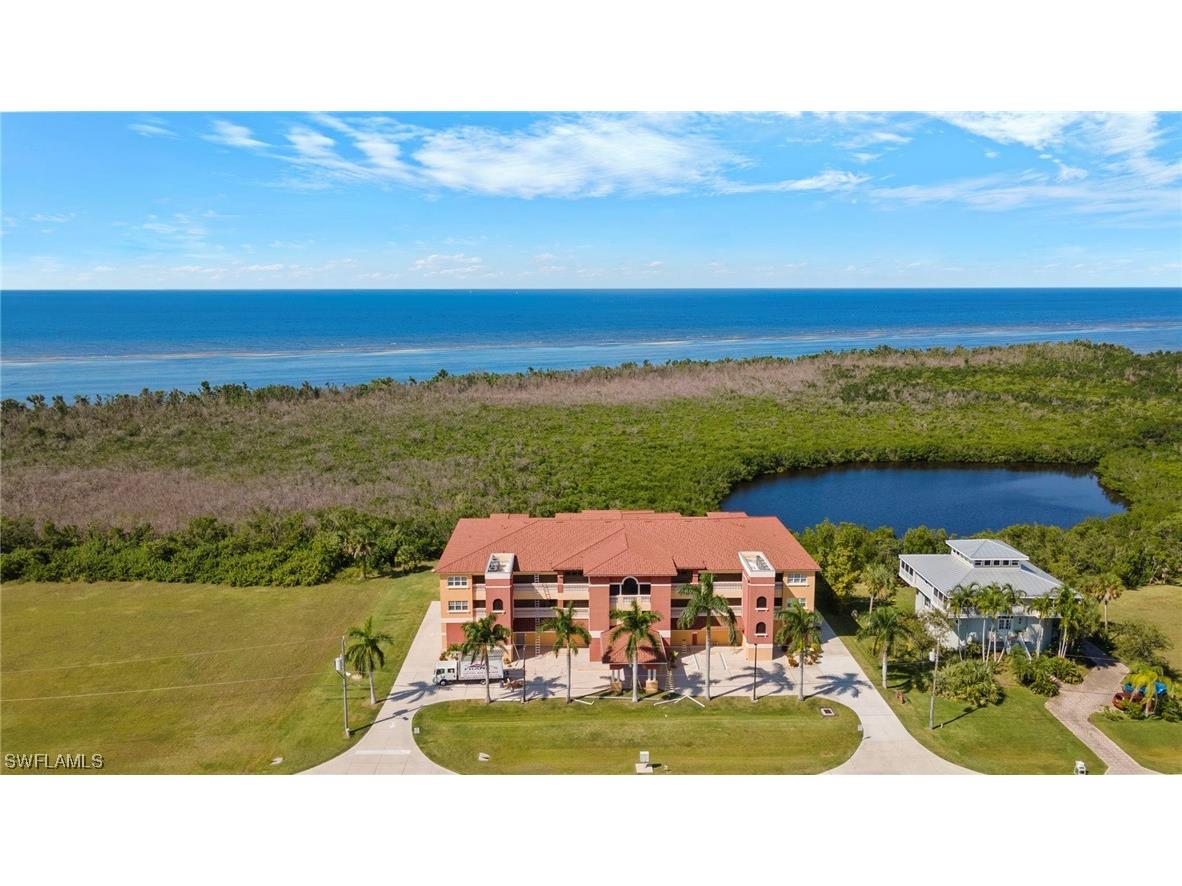 17495 Boca Vista Road #7 Punta Gorda FL 33955 223073626 image1