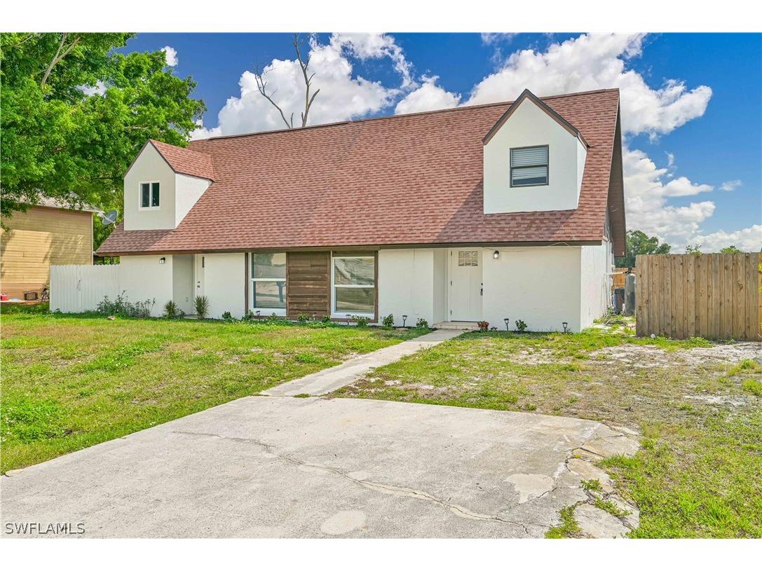 17495 Ellie Drive Fort Myers FL 33967 224042665 image1