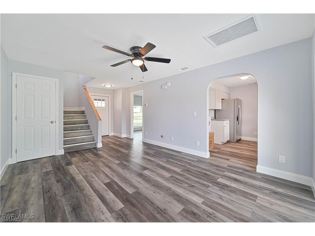 17495 Ellie Drive Fort Myers FL 33967 225078368 image1