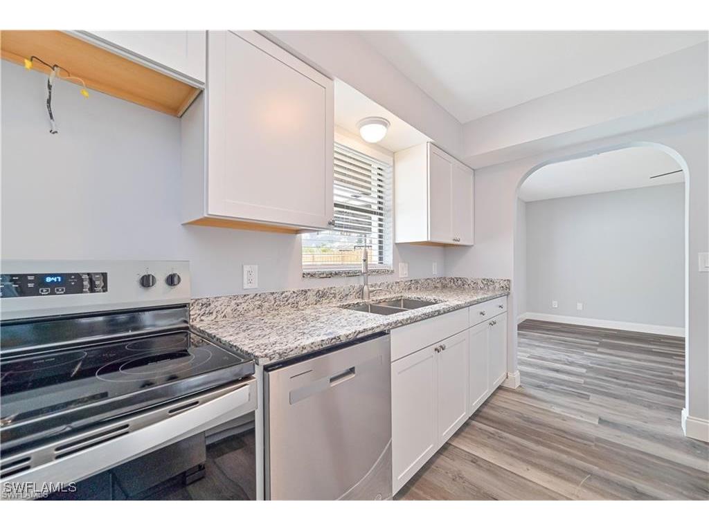 17495 Ellie Drive Fort Myers FL 33967 225078368 image4