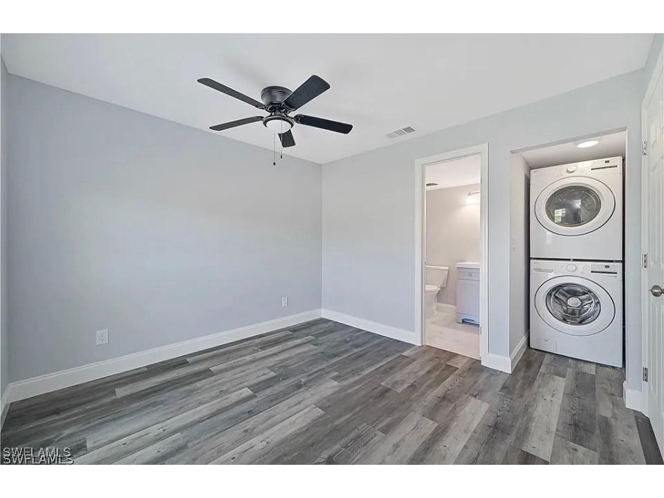 17495 Ellie Drive Fort Myers FL 33967 225078368 image6