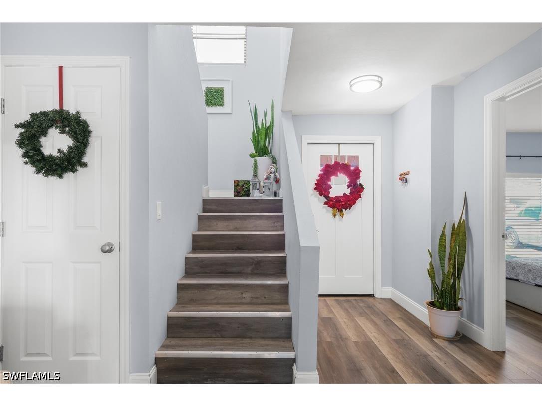 17495 Ellie Drive Fort Myers FL 33967 226014506 image10