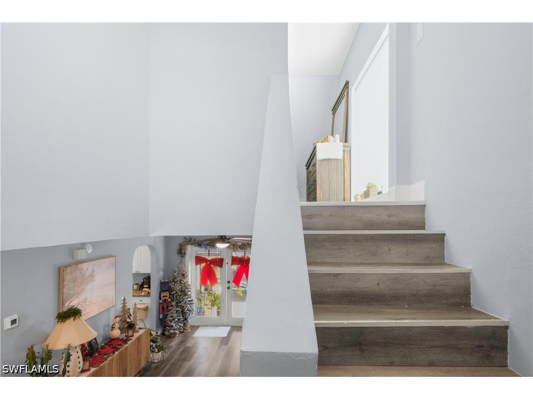 17495 Ellie Drive Fort Myers FL 33967 226014506 image11