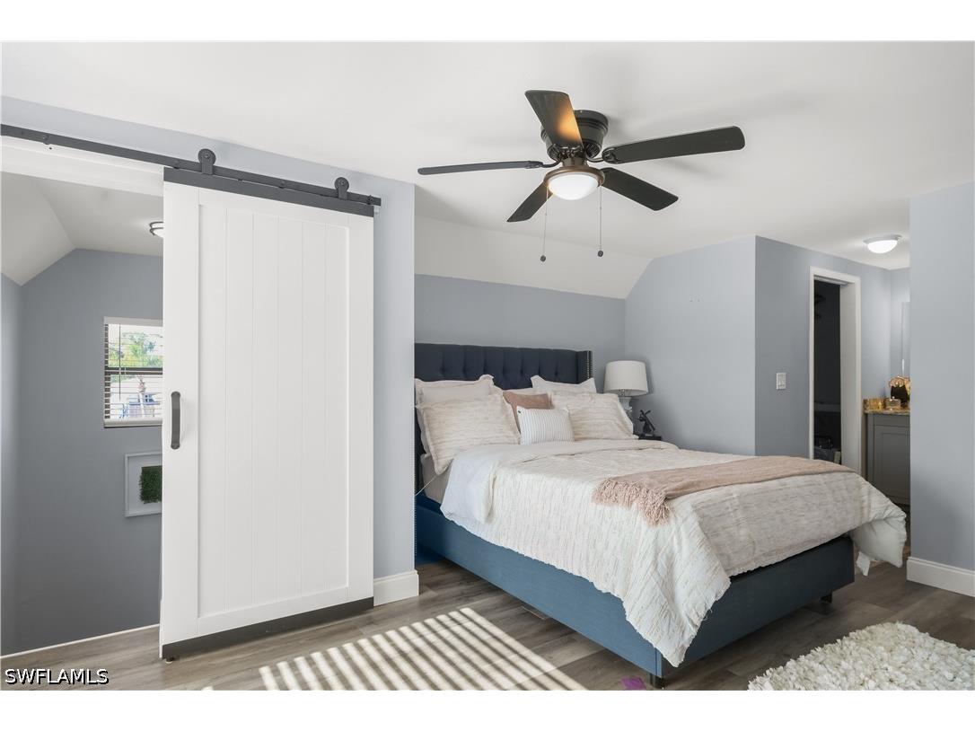 17495 Ellie Drive Fort Myers FL 33967 226014506 image12