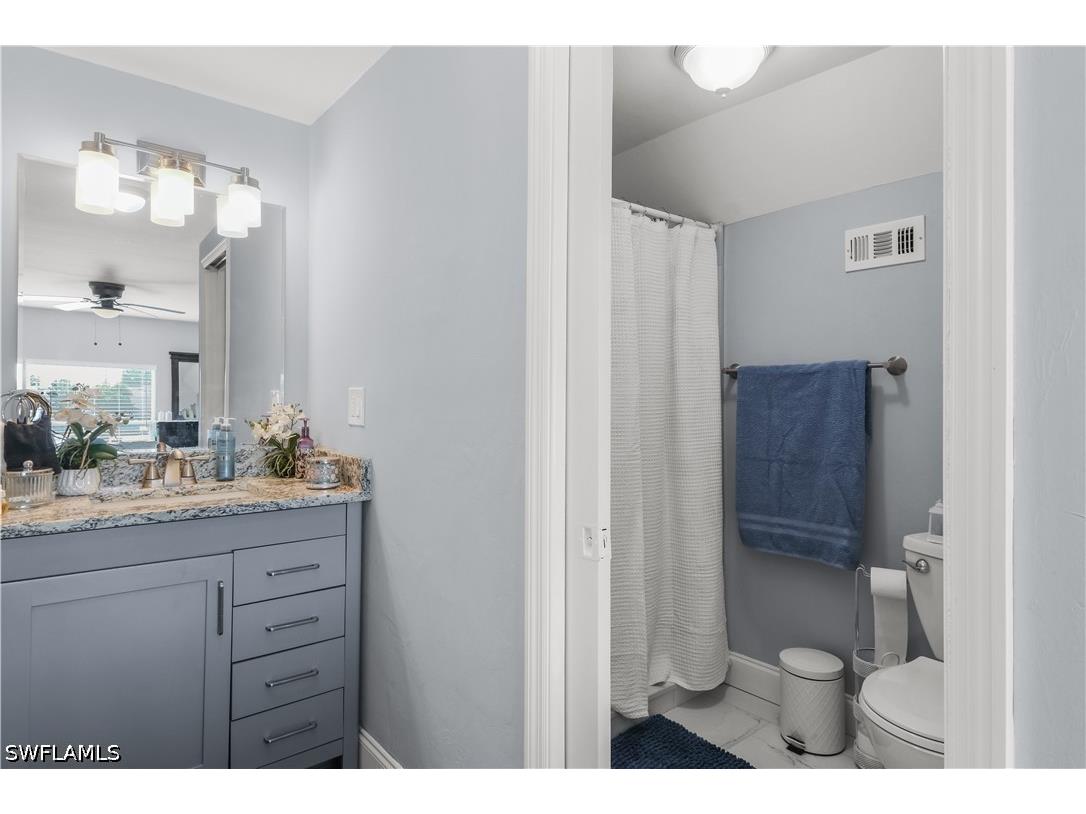 17495 Ellie Drive Fort Myers FL 33967 226014506 image13