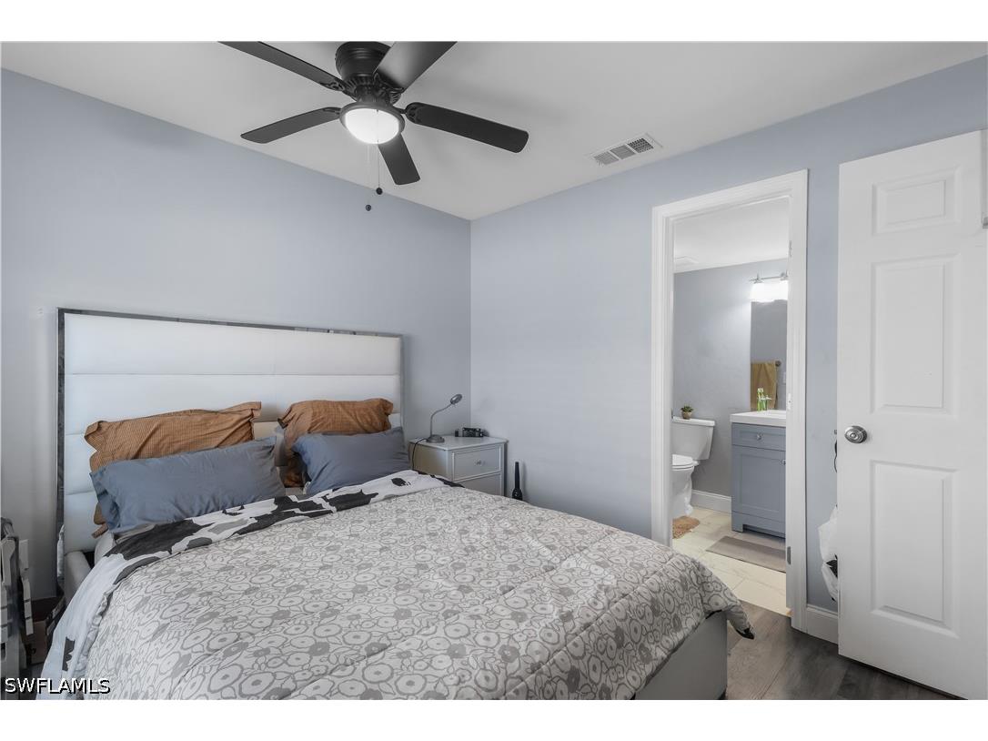 17495 Ellie Drive Fort Myers FL 33967 226014506 image14