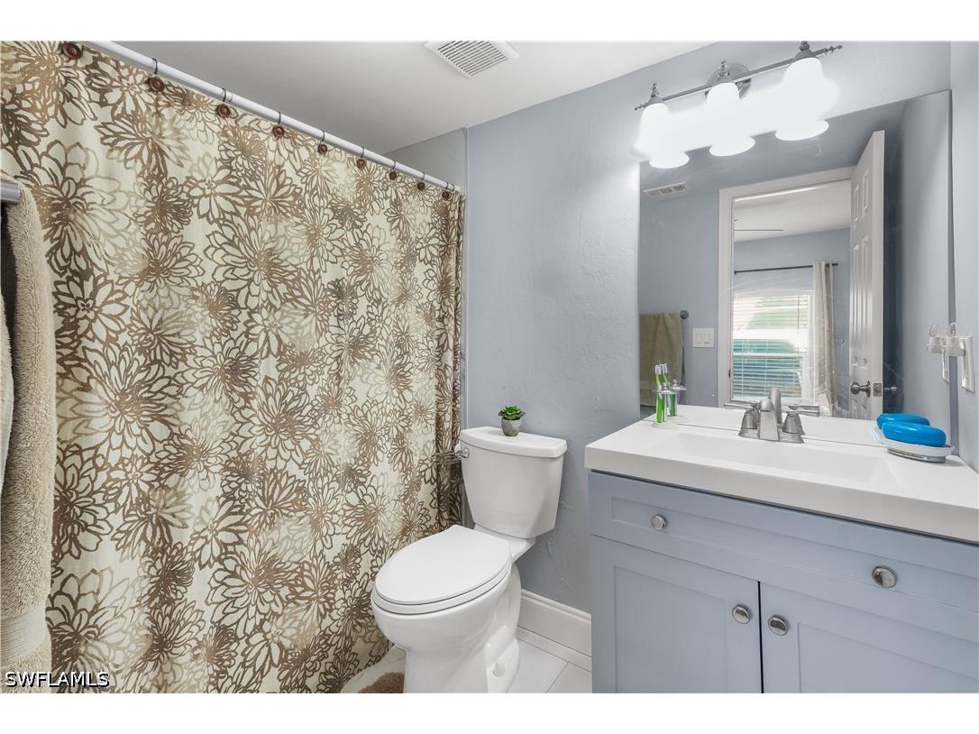 17495 Ellie Drive Fort Myers FL 33967 226014506 image15