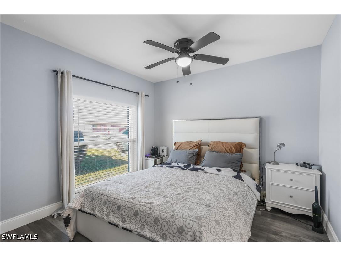 17495 Ellie Drive Fort Myers FL 33967 226014506 image16