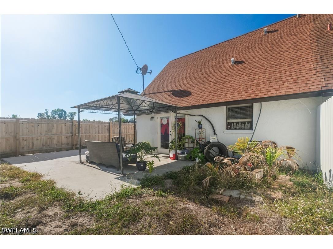 17495 Ellie Drive Fort Myers FL 33967 226014506 image17