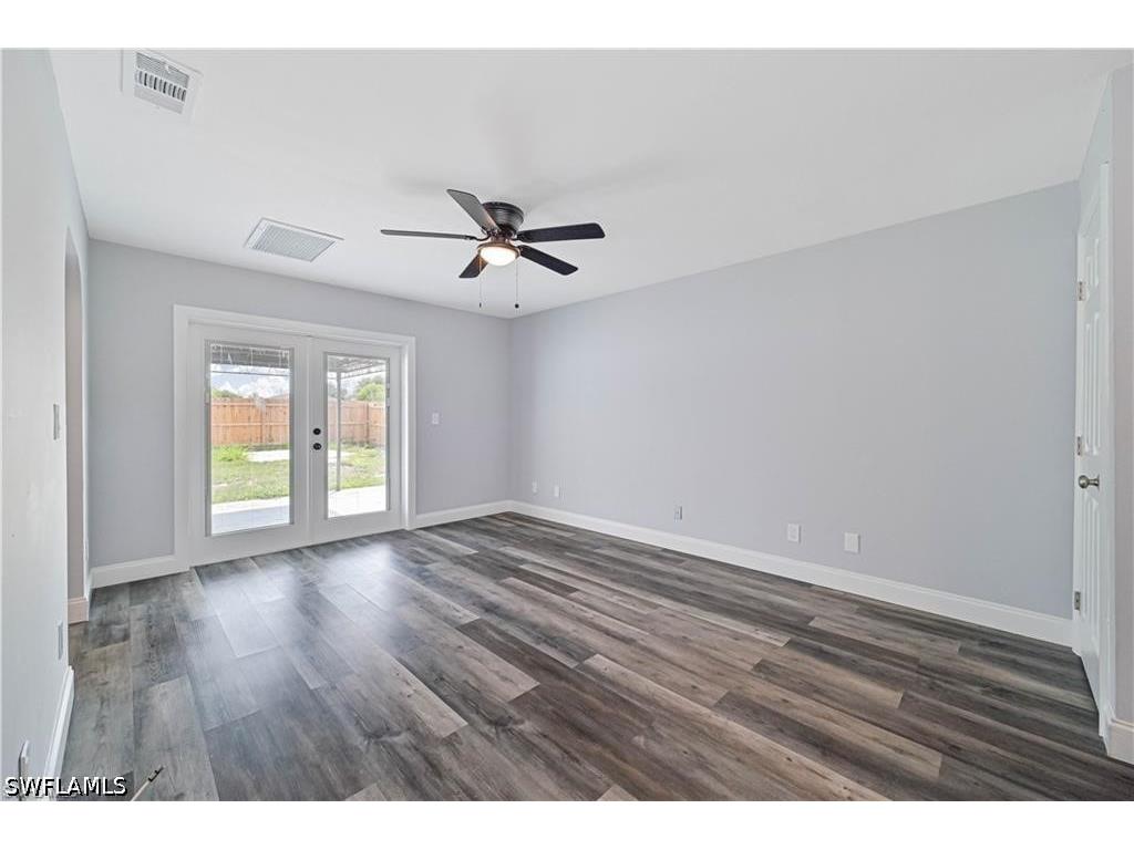 17495 Ellie Drive Fort Myers FL 33967 226014506 image2