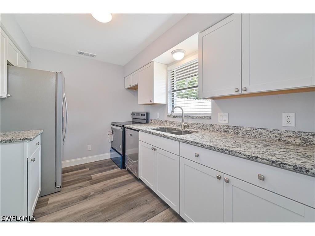 17495 Ellie Drive Fort Myers FL 33967 226014506 image3