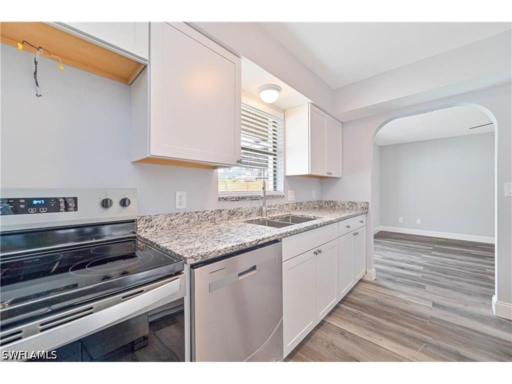 17495 Ellie Drive Fort Myers FL 33967 226014506 image4