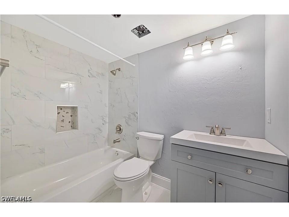 17495 Ellie Drive Fort Myers FL 33967 226014506 image5