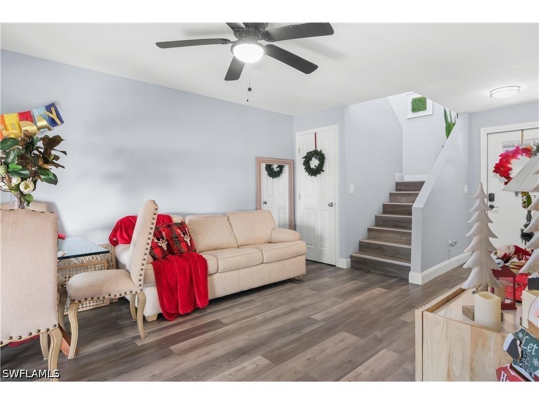 17495 Ellie Drive Fort Myers FL 33967 226014506 image7