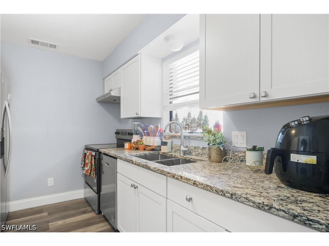 17495 Ellie Drive Fort Myers FL 33967 226014506 image8