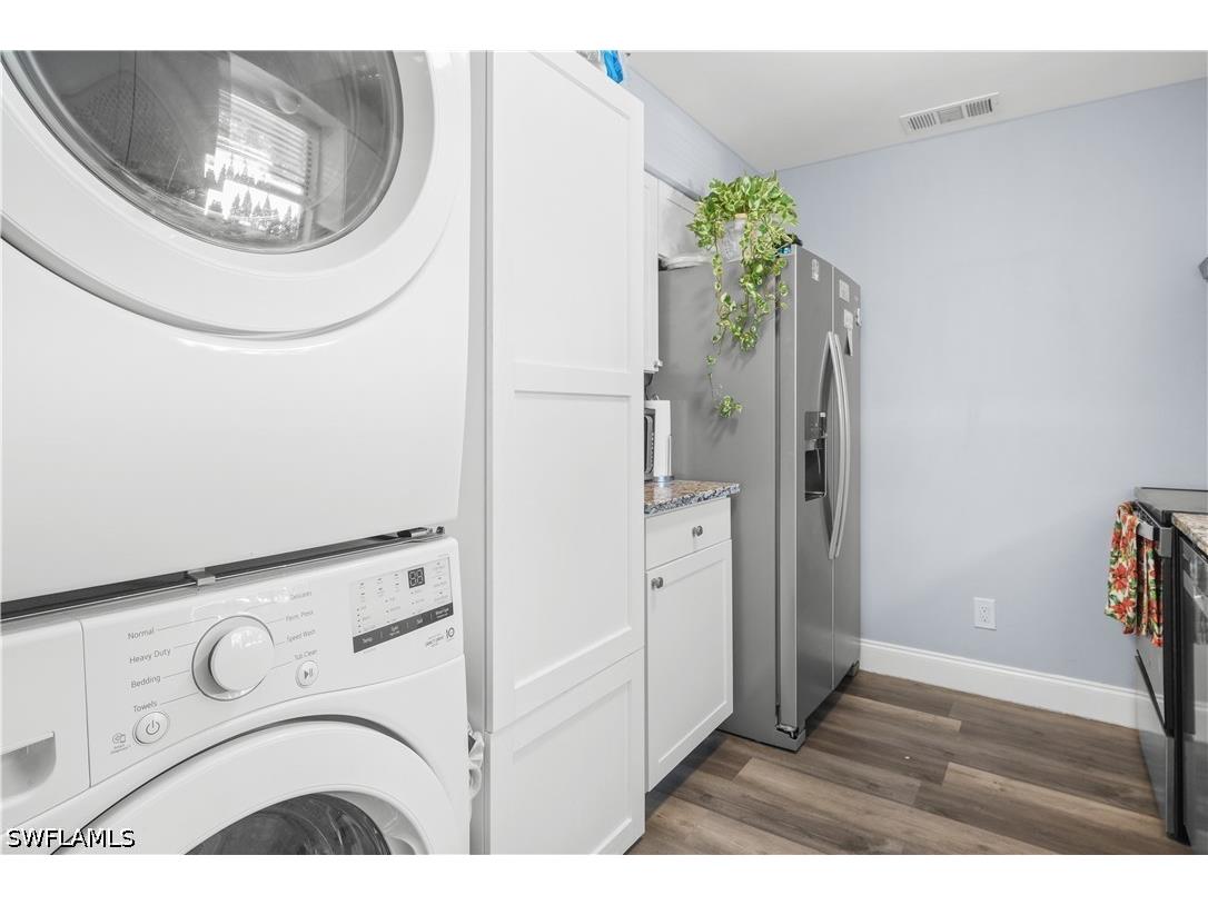 17495 Ellie Drive Fort Myers FL 33967 226014506 image9