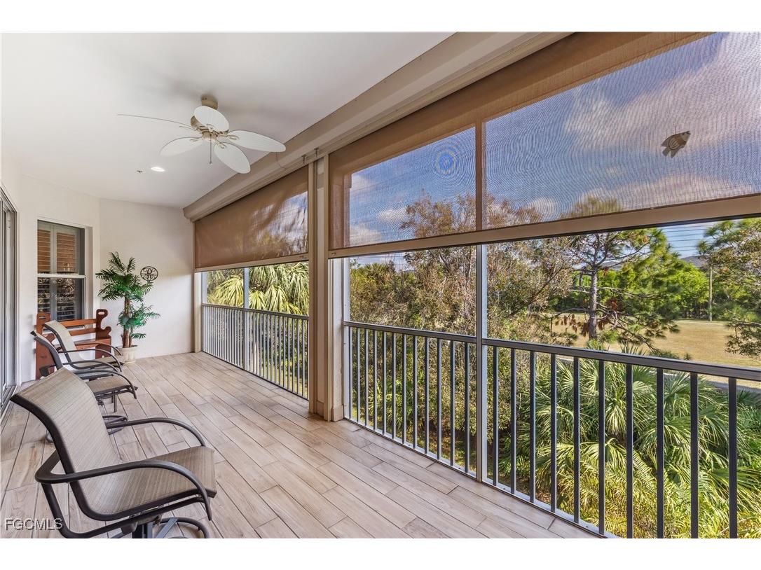 17495 Old Harmony Drive #201 Fort Myers FL 33908 2025017827 image1