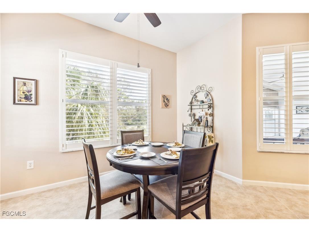 17495 Old Harmony Drive #201 Fort Myers FL 33908 2025017827 image10