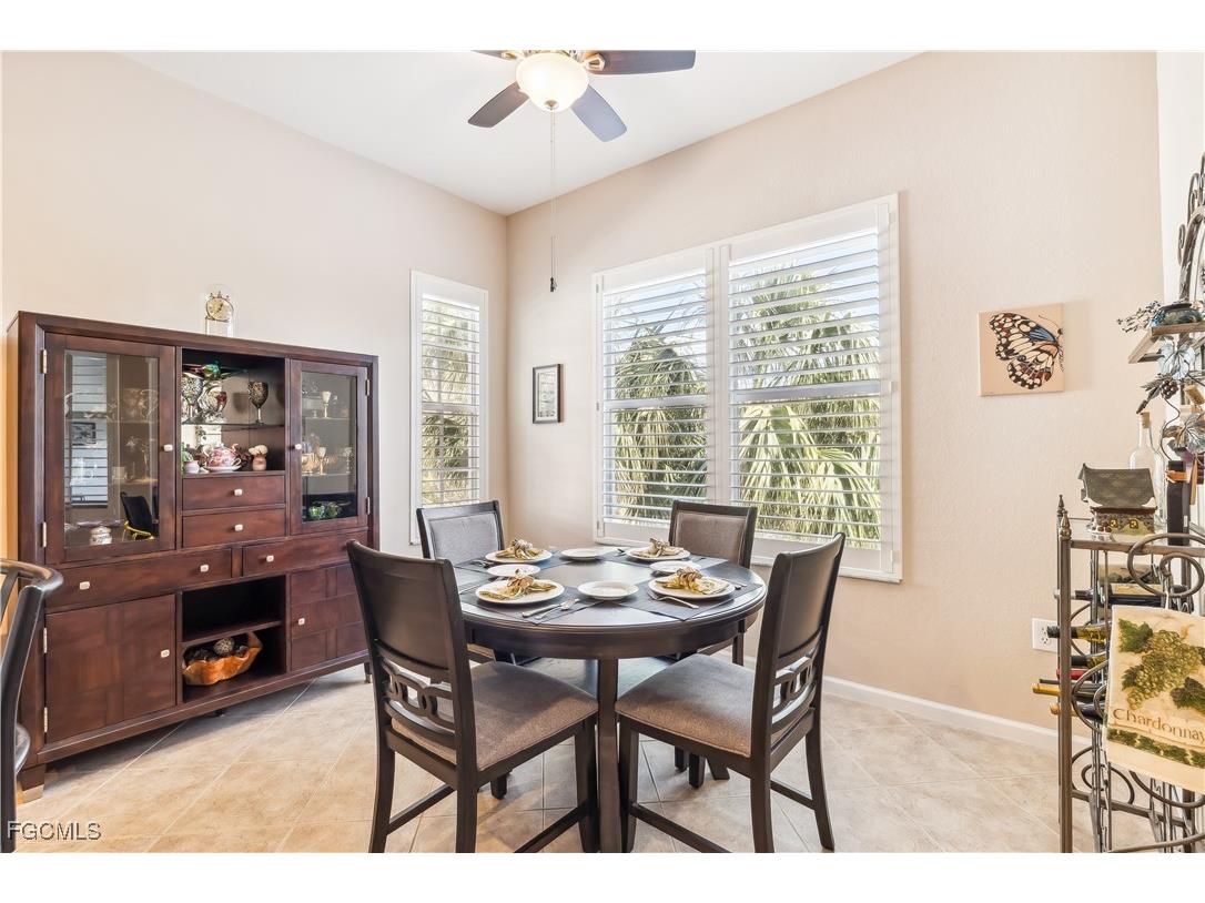 17495 Old Harmony Drive #201 Fort Myers FL 33908 2025017827 image11