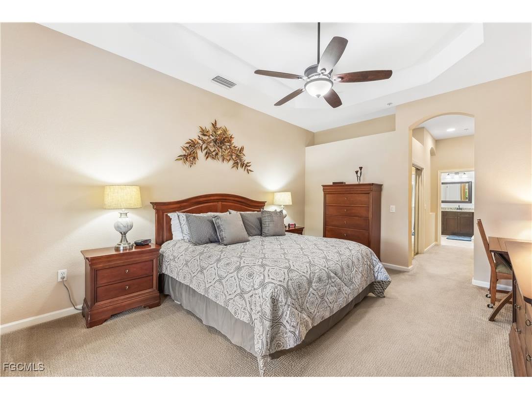 17495 Old Harmony Drive #201 Fort Myers FL 33908 2025017827 image12